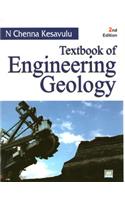 Textbook of Engineering Zoology