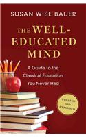 The Well-Educated Mind