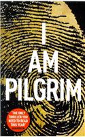 I Am Pilgrim