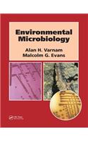 Environmental Microbiology