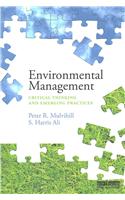 Environmental Management