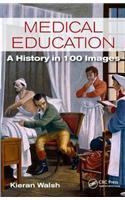 Medical Education