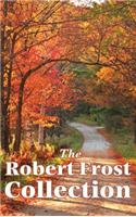 Robert Frost Collection