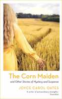 The Corn Maiden