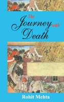 Journey with Death