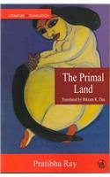 Primal Land, The