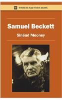 Samuel Beckett