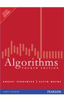 Algorithms