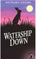 Watership Down