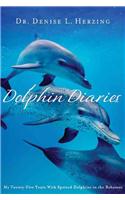 Dolphin Diaries