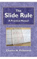 Slide Rule