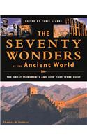 Seventy Wonders of the Ancient World