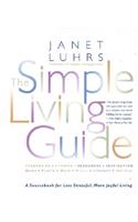 Simple Living Guide