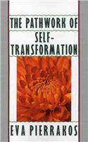 The Pathwork of Self-Transformation