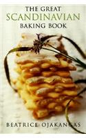 Great Scandinavian Baking Book