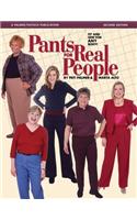 Pants for Real People