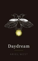 Daydream