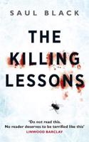 The Killing Lessons