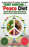 Peace Diet