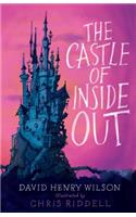 Castle of Inside Out