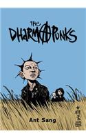 The Dharma Punks