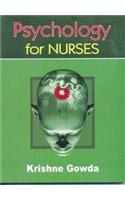 Psychology for Nurses