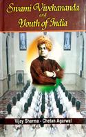 Swami Vivekananda And Youth Of India