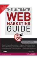 The Ultimate Web Marketing Guide