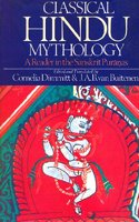 Classical Hindu Mythology