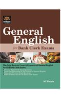 General English  For Bank Clerk Exams