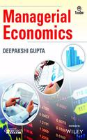 Managerial Economics