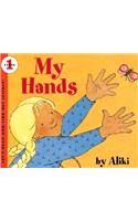 My Hands