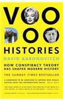 Voodoo Histories