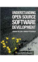 Understanding Open Source Software Development