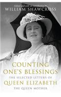 Counting One's Blessings