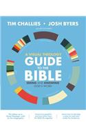 Visual Theology Guide to the Bible