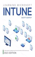 Learning Microsoft Intune