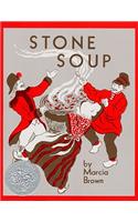 Stone Soup