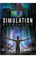 Simulation Hypothesis