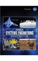 NASA Systems Engineering Handbook - NASA SP-2016-6105 Rev2