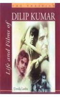 Life and Films of Dilip Kumar 