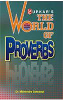 The World Of Proverbs