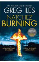 Natchez Burning