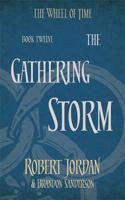 Gathering Storm