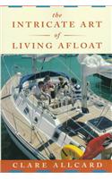 Intricate Art of Living Afloat