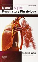 Nunn's Applied Respiratory Physiology