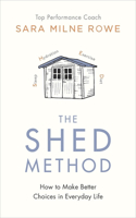 SHED Method