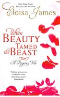 When Beauty Tamed The Beast