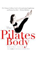 The Pilates Body