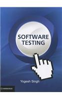 Software Testing